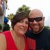 Profile Picture of Kelli Crabtree (Kelli Carter) (@kelli.crabtree.75) on Facebook