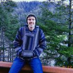 Profile Picture of Jonah Olson (@jonah_olsn) on Instagram