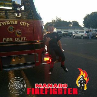 Profile Picture of Jacob Zentner (@jacob.zentner.35) on Facebook