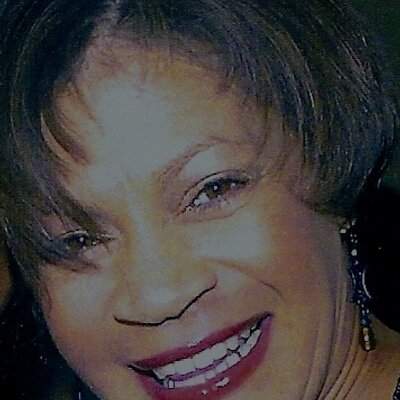 Profile Picture of Celestine Allen (@PeachesTree) on Twitter