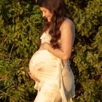 Profile Picture of Whitney Schell (@whitney.schell.5) on Facebook