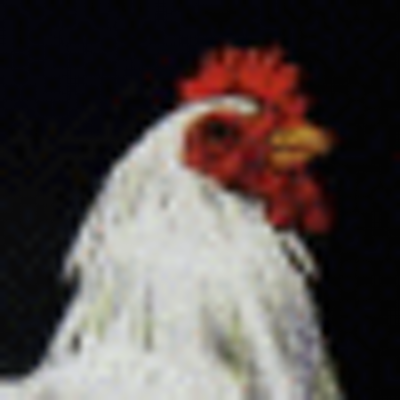 Profile Picture of Darrel Engel (@kithaio) on Twitter