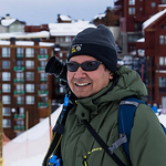 Profile Picture of Ricardo Zegarra (@Ricardo Zegarra Photography) on Flickr