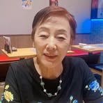 Profile Picture of 岩崎美津子 (@岩崎美津子) on Facebook