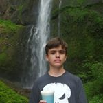 Profile Picture of nathan Van Doren (@nate_boiii_) on Instagram