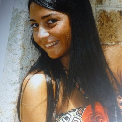 Federica Salpietro - Twitter Profile Picture of Federica Salpietro (@FedeSalp) on Twitter