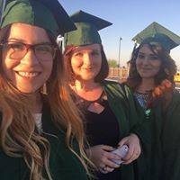 Profile Picture of Bailey Purvis (@bailey-purvis-2) on Quora