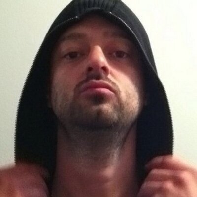 Alexander G Demeter - Twitter Profile Picture of Alexander G Demeter (@alexdemeter) on Twitter