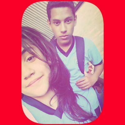 Profile Picture of Alejandroferreira (@teoramonferrei1) on Twitter