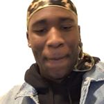 keshaun glover - Instagram Profile Picture of keshaun glover (@king_key12) on Instagram