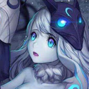 Profile Picture of Thomas Tu (@thomastu2734) on Youtube