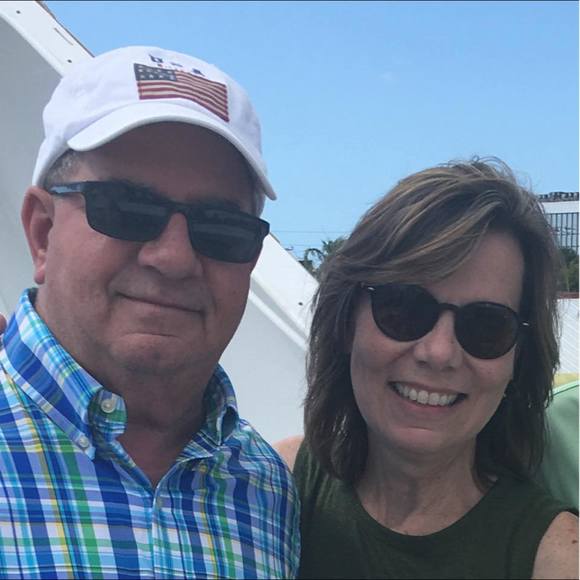 Profile Picture of Jim Hormell (@jimhormell) on Poshmark