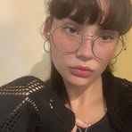 Profile Picture of Constanza Pillado (@Constanza-Pillado) on Facebook