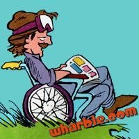 Profile Picture of Cutter John Milo (@CutterJCutter) on Twitter