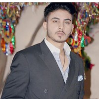 Profile Picture of Agha Ammar (@agha-ammar-4) on Quora