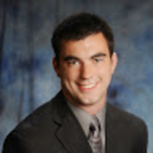 Profile Picture of Kyle Hardwick (@kjhardwick44) on Poshmark
