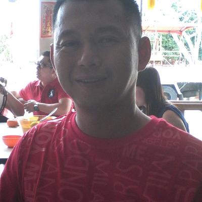 Chin kui choi - Twitter Profile Picture of Chin kui choi (@KuiChoi) on Twitter