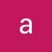 Profile Picture of amir afzali (@amirafzali2012) on Pinterest