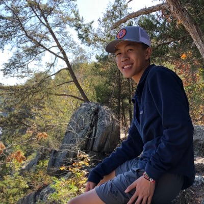 Profile Picture of Khang Nguyen (@khangsweather) on Twitter