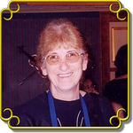 Profile Picture of Evelyn D Roberts (@evie's flickr-pix) on Flickr