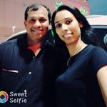 Profile Picture of Shirley Adrian (@shirley.adrian_._.20) on Instagram