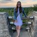 Profile Picture of Melissa Kahn (@melissa.kahn.33) on Facebook