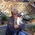 Profile Picture of Jolene Peterson (@jolene.peterson.58555) on Facebook