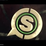 Profile Picture of Spencer (@sdowns333) on Instagram