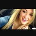 Profile Picture of Natasha Dunbar (@natasha.dunbar.7) on Facebook
