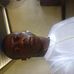Profile Picture of Felix Haynes (@felix.haynes.589) on Facebook