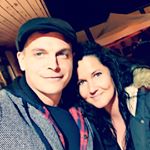 Profile Picture of Mandy Köhler (@unreachable81) on Instagram