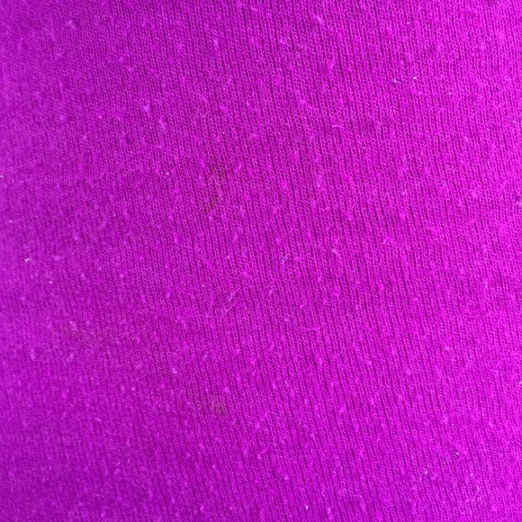 Profile Picture of Selene Ramos (@snram) on Poshmark