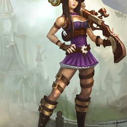 Profile Picture of Cameron McNulty (@CameronMcNulty3) on Twitter