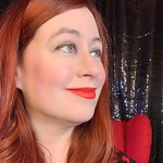 Profile Picture of Beth Ann Gallagher (@msb3thg) on Flickr