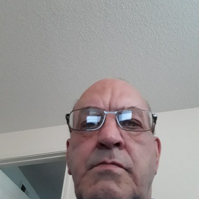 Profile Picture of Donald Dugger (@donalddugger13) on Twitter