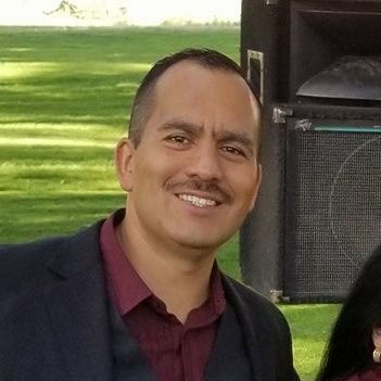 Profile Picture of Jose A Favela (@@Favela777) on Twitter