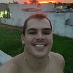 Profile Picture of Paulo Picciuto Prieto (@prieto.ppp) on Instagram