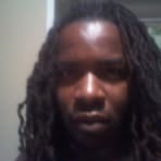Profile Picture of Bernard Man Wilcox (@Bernard-Man-Wilcox) on Facebook