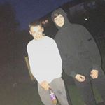 Profile Picture of Paul kiely (@paulkiely321) on Instagram