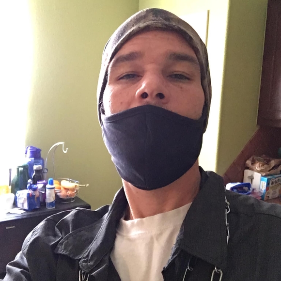 Profile Picture of Matt Bryant (@mattbryant248) on Poshmark