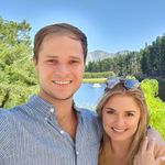 Profile Picture of Matthew Mark Fehrsen (@matthewfehrsen) on Instagram