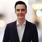 Profile Picture of Alex Jablonski (@alexjablonskiofficial) on Instagram