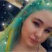 Profile Picture of Selena Lewis (@Selena.Rogers.666) on Facebook