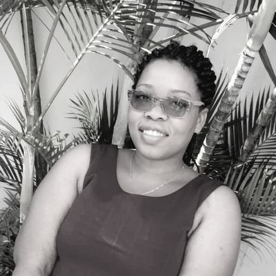 Profile Picture of JosephIsabelle (@JosephIsabell13) on Twitter