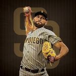 Profile Picture of Michael Wacha (@mwacha52) on Instagram