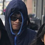 Justine Rowell Firme Cabral - Instagram Profile Picture of Justine Rowell Firme Cabral (@justinerowellcabral) on Instagram