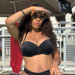 Profile Picture of Aleesia Hatcher (@aleesia_hatcher) on Instagram