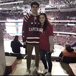Profile Picture of Devin Hight (@devinhight) on Instagram
