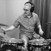 Profile Picture of Tom Clement (@PokeyCheeks) on Youtube