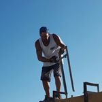 Profile Picture of Brad (@brad_hildreth67) on Instagram